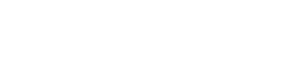 Quantune